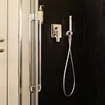 Domus Mea 4*