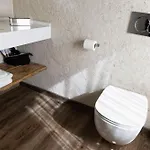Domus Mea Pensionat Costermano