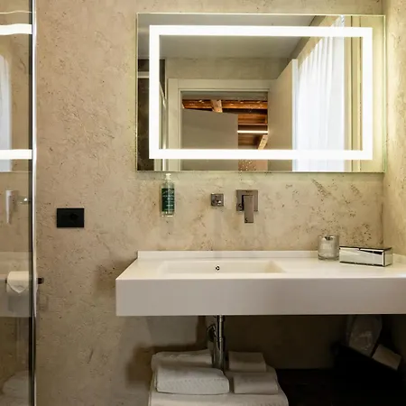 Domus Mea 4* קוסטרמנו