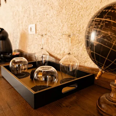 Domus Mea 4* كوسترمانو