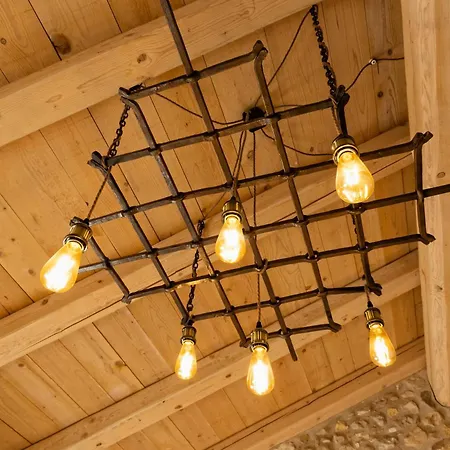 Domus Mea Vendégház Costermano
