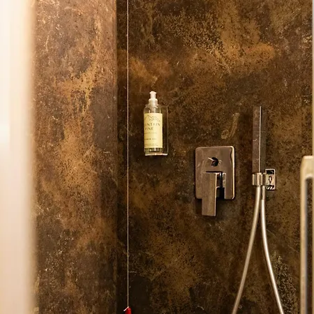 Domus Mea Гостевой дом 4*