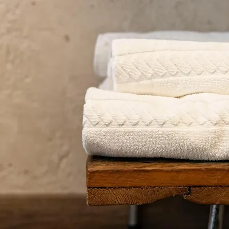 Domus Mea Vendégház Costermano