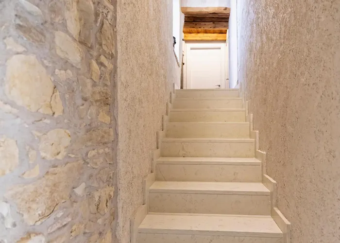 Gasthof Domus Mea 4*