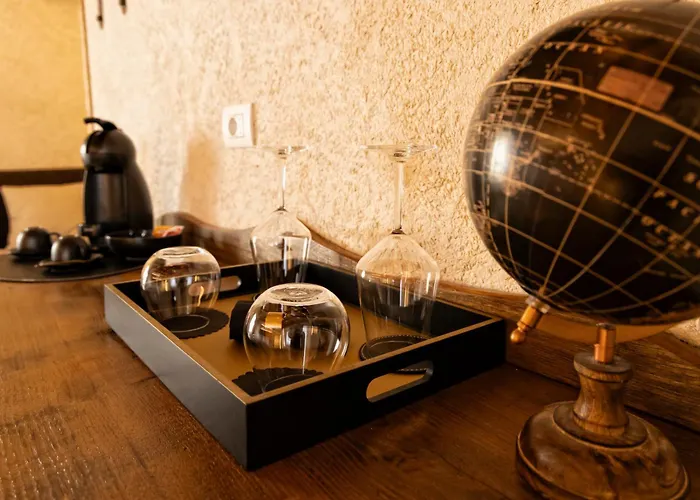 Domus Mea 4* Costermano sul Garda