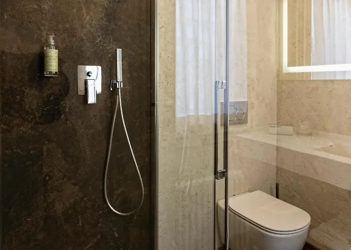 Domus Mea Gasthof 4*