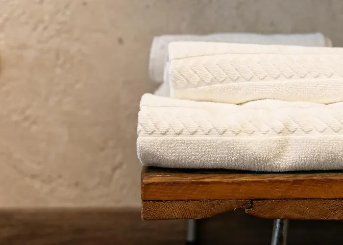 Domus Mea Costermano sul Garda