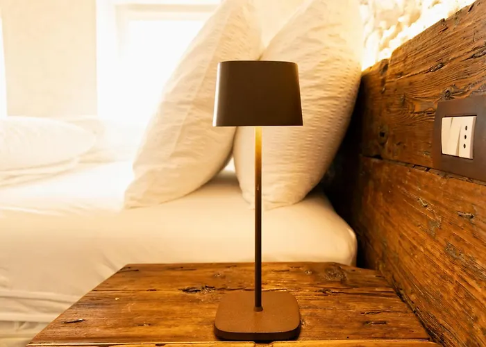 Gasthof Domus Mea Costermano sul Garda