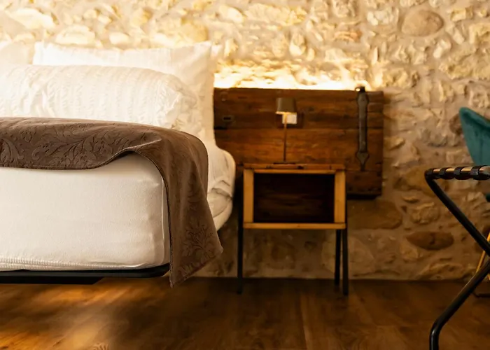 Domus Mea Gasthof Costermano sul Garda