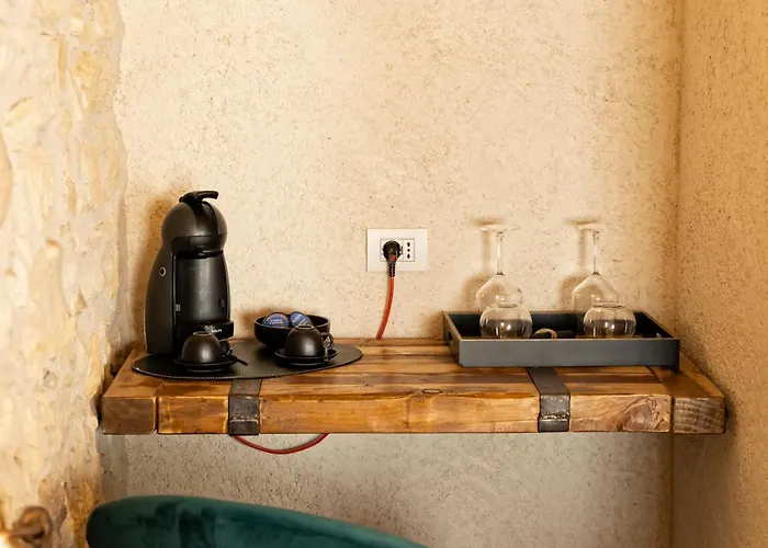 Gasthof Domus Mea 4*