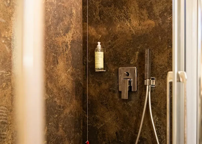 Domus Mea Gasthof 4*