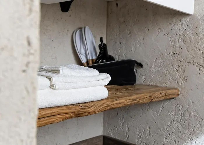 Gasthof Domus Mea Costermano sul Garda