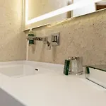 Domus Mea Pensionat