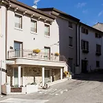Pensionat Domus Mea Costermano