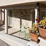 Pensionat Domus Mea