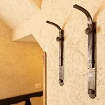 Domus Mea Costermano