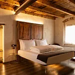 Domus Mea