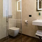 Domus Mea 4* Costermano