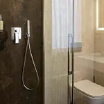 Domus Mea בית הארחה 4*