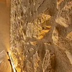 Domus Mea