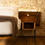 Domus Mea Penzion Costermano