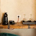 Pensionat Domus Mea 4*