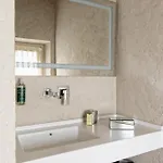 Domus Mea 4* קוסטרמנו