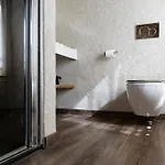 Domus Mea Pensionat 4*