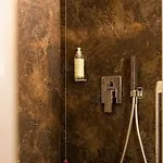 Domus Mea Pensionat 4*