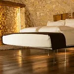 Domus Mea 4* Costermano