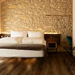 Domus Mea Pensionat Costermano