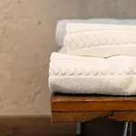 Domus Mea Pensionat Costermano