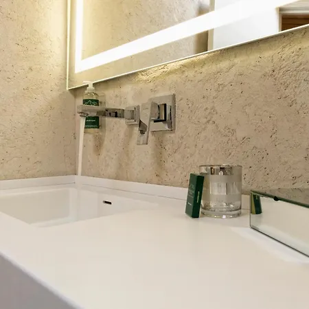 Domus Mea Guest house