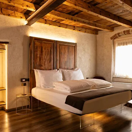 Domus Mea