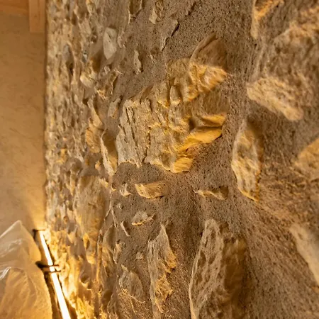 Domus Mea