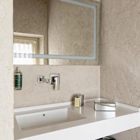 Domus Mea * Costermano