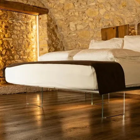Domus Mea * Costermano
