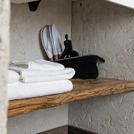 Guest house Domus Mea Costermano