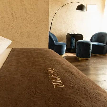 Domus Mea Costermano