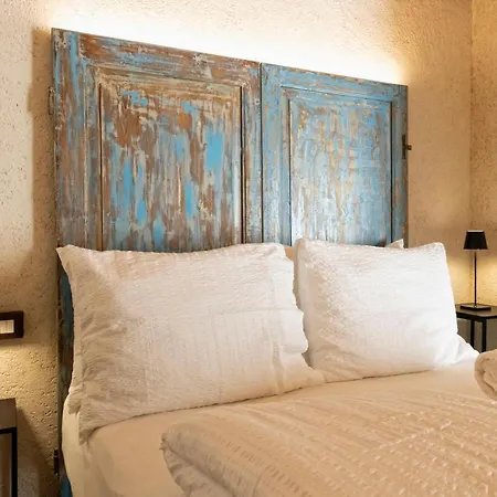 Domus Mea Costermano