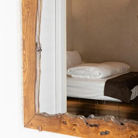 Domus Mea Guest house Costermano