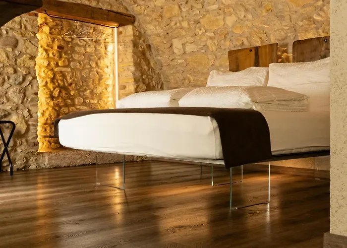 Domus Mea 4* Costermano